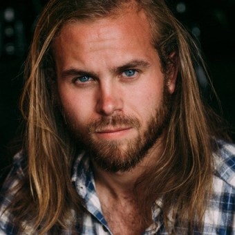 Dyann DIercks Photography